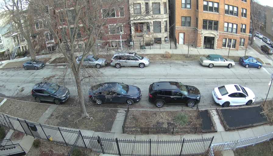 Reolink Camera One_00_Reolink Home Hub One_20260109152833.jpg